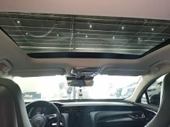 Hongqi H6 2023 2.0T Elite Edition - фото 18