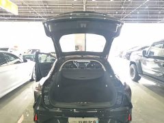 Hongqi H6 2023 2.0T Elite Edition - фото 19
