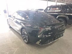 Hongqi H6 2023 2.0T Elite Edition - фото 5