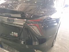 Hongqi H6 2023 2.0T Elite Edition - фото 8