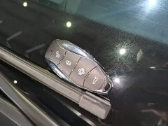 Hongqi H6 2023 2.0T Elite Edition - фото 9