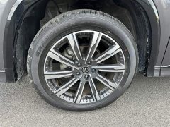 Changan CS75 Plus 2023 3rd Generation 1.5T Automatic Pilot Edition - фото 13