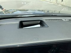 Changan CS75 Plus 2023 3rd Generation 1.5T Automatic Pilot Edition - фото 14