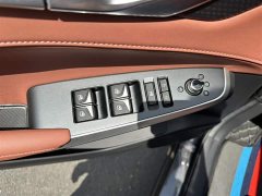 Changan CS75 Plus 2023 3rd Generation 1.5T Automatic Pilot Edition - фото 2