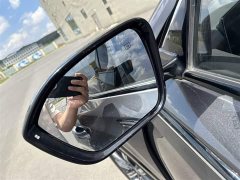Changan CS75 Plus 2023 3rd Generation 1.5T Automatic Pilot Edition - фото 20
