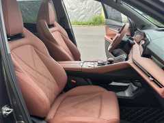 Changan CS75 Plus 2023 3rd Generation 1.5T Automatic Pilot Edition - фото 4