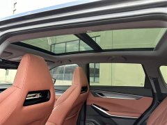Changan CS75 Plus 2023 3rd Generation 1.5T Automatic Pilot Edition - фото 5
