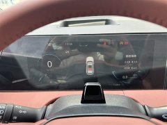 Changan CS75 Plus 2023 3rd Generation 1.5T Automatic Pilot Edition - фото 9