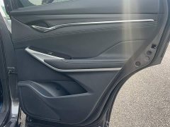 Changan CS75PLUS 2.0T automatic flagship - фото 10