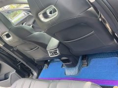 Changan CS75PLUS 2.0T automatic flagship - фото 13