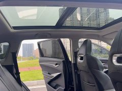 Changan CS75PLUS 2.0T automatic flagship - фото 14