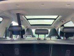 Changan CS75PLUS 2.0T automatic flagship - фото 15