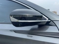 Changan CS75PLUS 2.0T automatic flagship - фото 17