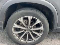 Changan CS75PLUS 2.0T automatic flagship - фото 19