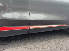 Changan CS75PLUS 2.0T automatic flagship - фото 20