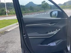 Changan CS75PLUS 2.0T automatic flagship - фото 4