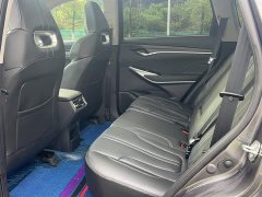 Changan CS75PLUS 2.0T automatic flagship - фото 5