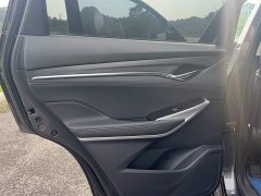 Changan CS75PLUS 2.0T automatic flagship - фото 6