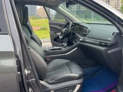 Changan CS75PLUS 2.0T automatic flagship - фото 7