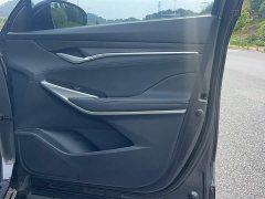 Changan CS75PLUS 2.0T automatic flagship - фото 8