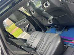 Changan CS75PLUS 2.0T automatic flagship - фото 9