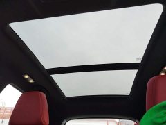 Changan CS35PLUS 2023 Enjoy Edition 1.4T DCT Premium Type - фото 14