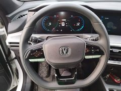 Changan CS35PLUS 2023 Enjoy Edition 1.4T DCT Premium Type - фото 7