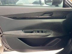 Changan UNI-V 2022 2.0T sharp version - фото 12