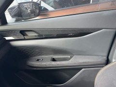 Changan UNI-V 2022 2.0T sharp version - фото 13