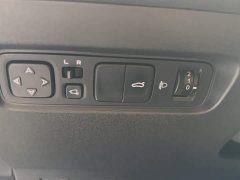 Changan UNI-V 2022 2.0T sharp version - фото 14