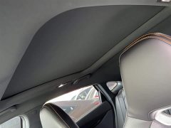 Changan UNI-V 2022 2.0T sharp version - фото 15