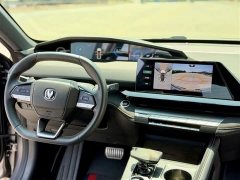 Changan UNI-V 2022 2.0T sharp version - фото 6