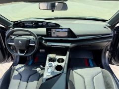 Changan UNI-V 2022 2.0T sharp version - фото 7