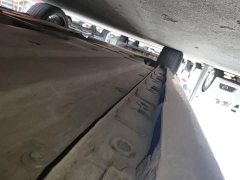 Changan UNI-V 2.0T speed version - фото 19