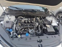 Changan Eado 2025 Blue Whale 1.5T 500Bar Premium Type - фото 11