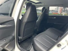 Changan Eado 2025 Blue Whale 1.5T 500Bar Premium Type - фото 13