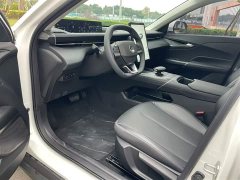 Changan Eado 2025 Blue Whale 1.5T 500Bar Premium Type - фото 14