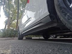 Changan Eado 2025 Blue Whale 1.5T 500Bar Premium Type - фото 16