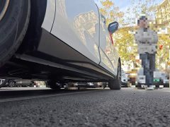 Changan Eado 2025 Blue Whale 1.5T 500Bar Premium Type - фото 17