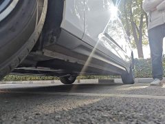 Changan Eado 2025 Blue Whale 1.5T 500Bar Premium Type - фото 19