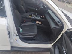 Changan Eado 2025 Blue Whale 1.5T 500Bar Premium Type - фото 20