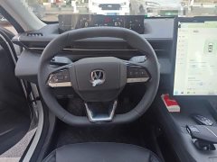 Changan Eado 2025 Blue Whale 1.5T 500Bar Premium Type - фото 3