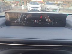 Changan Eado 2025 Blue Whale 1.5T 500Bar Premium Type - фото 4