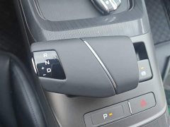 Changan Eado 2025 Blue Whale 1.5T 500Bar Premium Type - фото 7