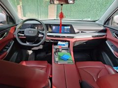 Changan CS75PLUS second generation 1.5T automatic premium - фото 13