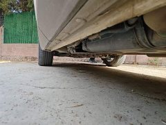 Changan CS75PLUS second generation 1.5T automatic premium - фото 18