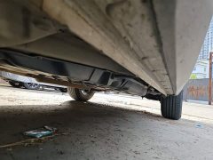 Changan CS75PLUS second generation 1.5T automatic premium - фото 19