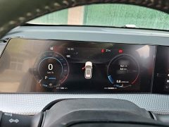Changan CS75PLUS second generation 1.5T automatic premium - фото 4