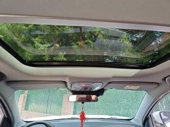 Changan CS75PLUS second generation 1.5T automatic premium - фото 9