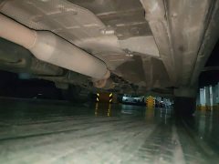 Changan CS75PLUS 2.0T automatic pilot - фото 17
